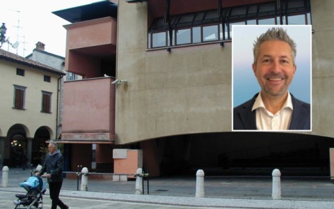 Palazzo Muratori, il sindaco di Isso contro l’abbattimento: “Demolire significa cancellare una pagina della storia di Romano”