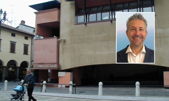 Palazzo Muratori, il sindaco di Isso contro l’abbattimento: “Demolire significa cancellare una pagina della storia di Romano”