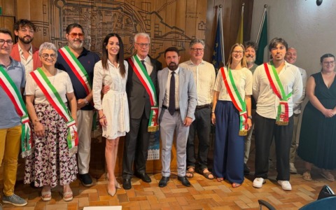 Natura & Cultura, il MotoTeatro accende la Media Pianura Lombarda