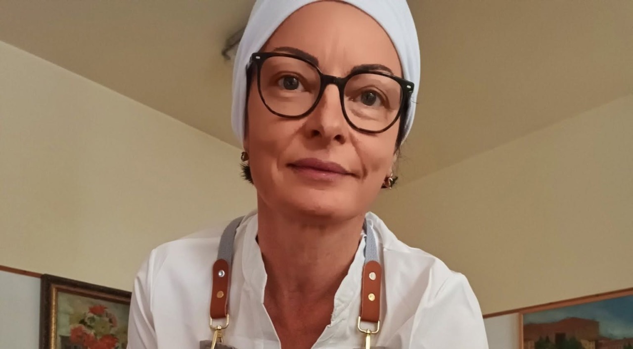 “Un artigiano è per sempre”, il “Pastificio Passera” premiato da Confartigianato Bergamo