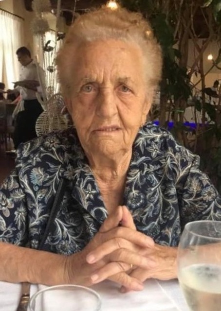 Teresa Picenni