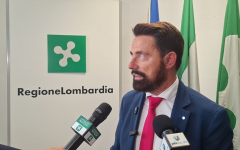 La rivoluzione delle case popolari secondo Paolo Franco: pioggia di fondi per alloggiare famiglie di lavoratori