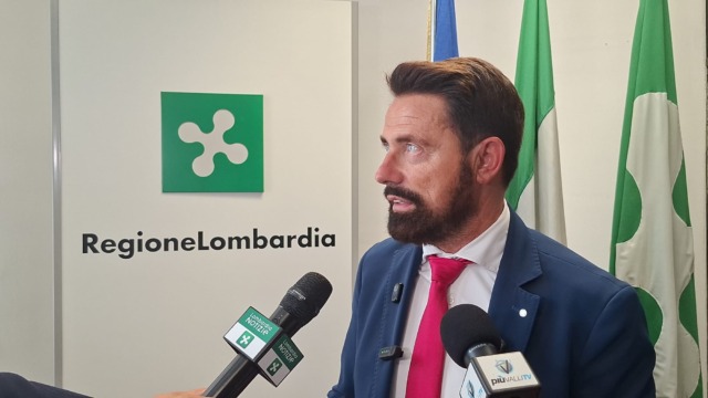 La rivoluzione delle case popolari secondo Paolo Franco: pioggia di fondi per alloggiare famiglie di lavoratori