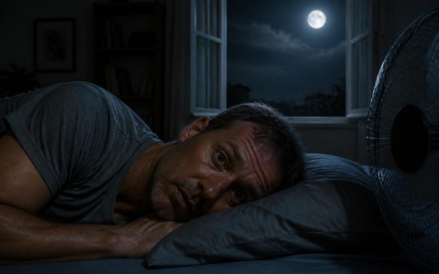 Nuovo record di temperatura a Treviglio: mai una notte così calda dal 2009