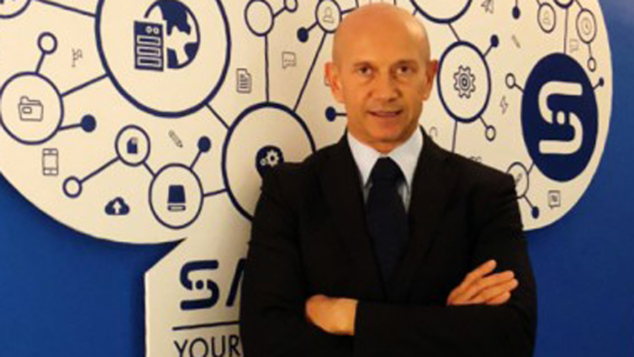 Confedra lancia l’evento di presentazione per ridefinire la rappresentanza industriale