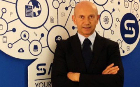 Confedra lancia l’evento di presentazione per ridefinire la rappresentanza industriale