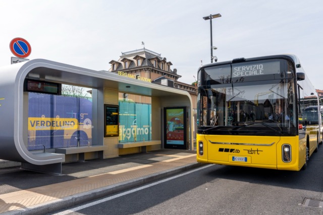 e-brt