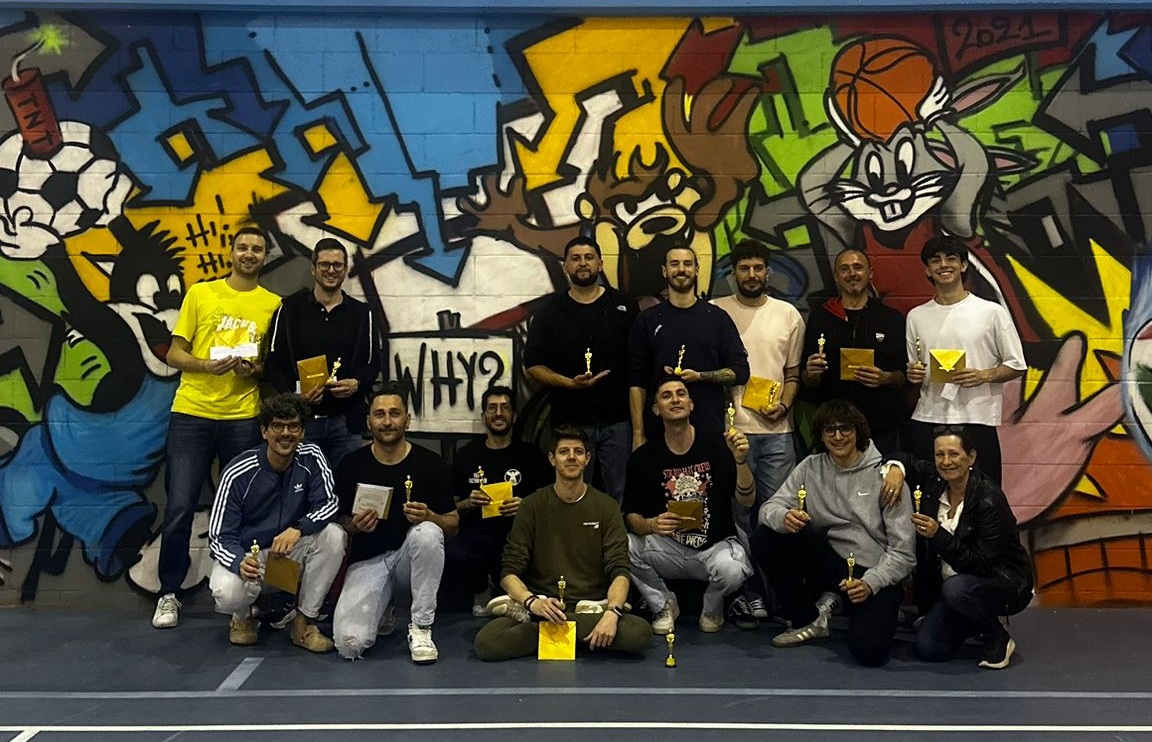 Volley Cortenuova Asd, dopo quasi trent’anni arriva la chiusura: decisivo il cambio di amministrazione