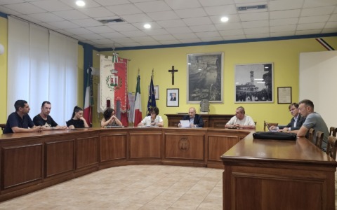 A Lurano la Tari aumenta del 10%