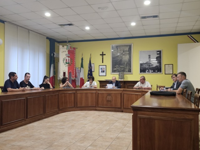 A Lurano la Tari aumenta del 10%