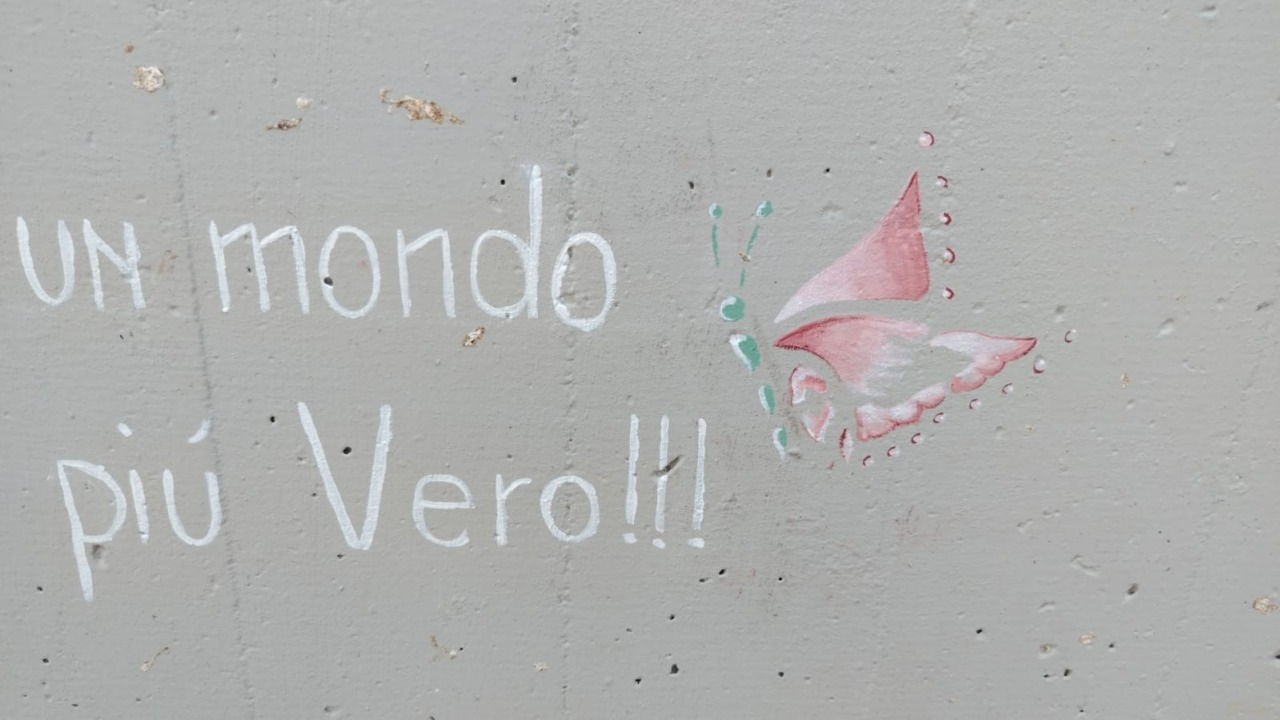 Murales
