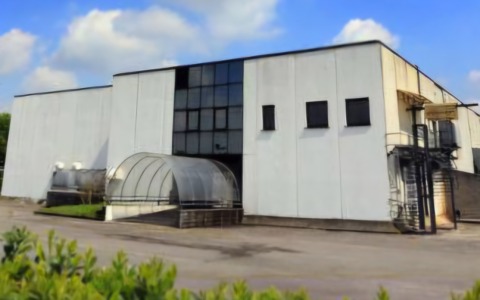L’ex discoteca “Capriccio” potrebbe diventare… una LIDL