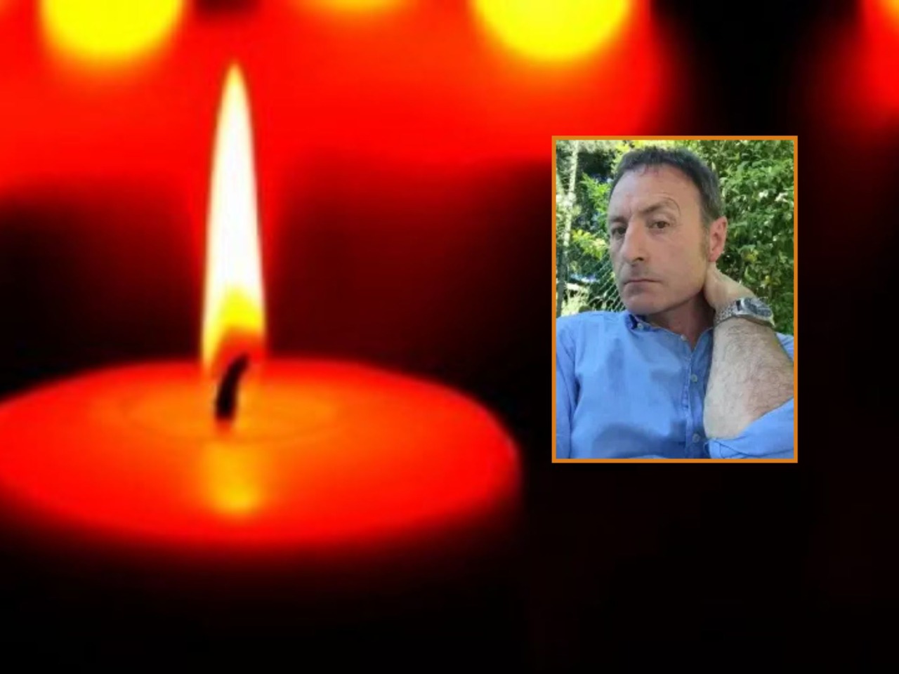 Addio a Silvio Tomasoni, l’artista autodidatta che ha saputo plasmare la materia e le parole