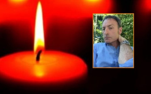 Addio a Silvio Tomasoni, l’artista autodidatta che ha saputo plasmare la materia e le parole