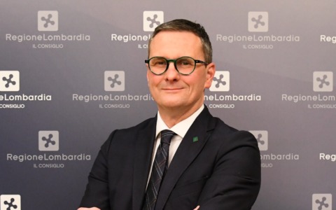 IA e Lombardia, la Lega sceglie di guidare il cambiamento