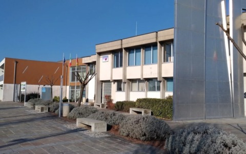 Cavernago conquista il primato nel bando regionale, finanziate due comunità energetiche