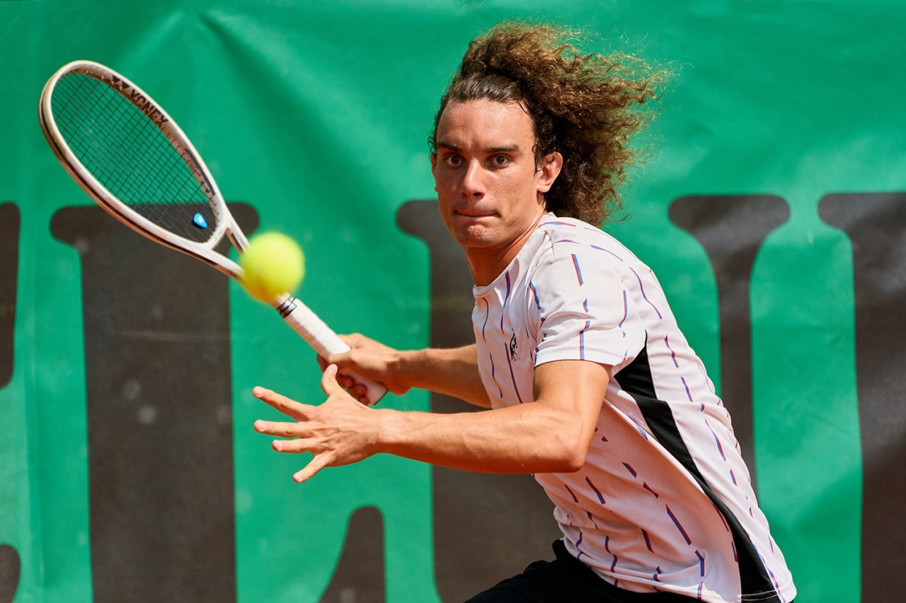 Il Memorial Gianluca Capardoni entra nel vivo, giovedì la finale