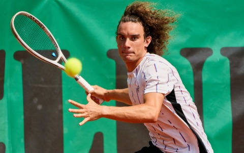 Il Memorial Gianluca Capardoni entra nel vivo, giovedì la finale