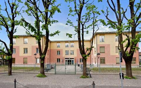 Efficentamento energetico delle scuole, dal “Gse” 3,35 milioni di euro al Comune