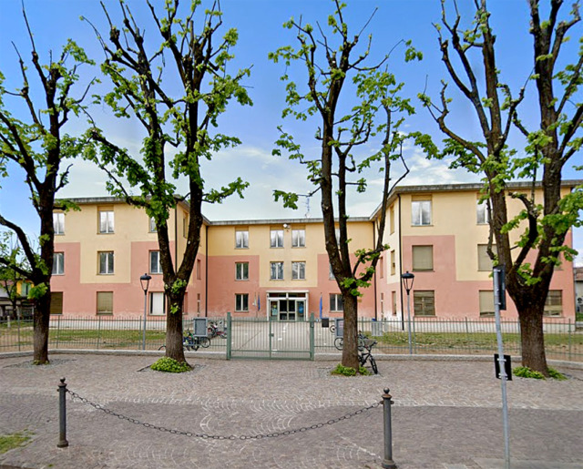 Efficentamento energetico delle scuole, dal “Gse” 3,35 milioni di euro al Comune