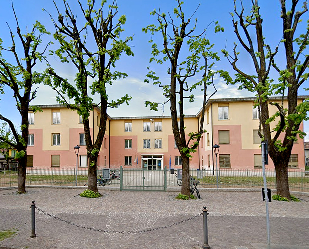 Efficentamento energetico delle scuole, dal “Gse” 3,35 milioni di euro al Comune