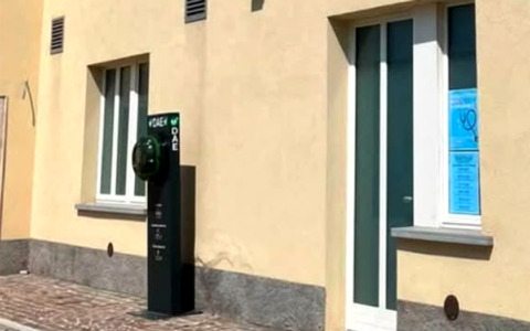 Aprirà da metà agosto un Ambulatorio Medico Temporaneo per chi è “orfano” di medico di base