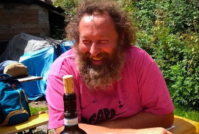 L’ultima serata del “Fara Rock” sarà dedicata a Osvaldo Anziutti