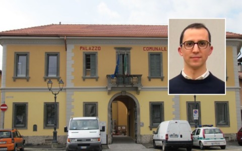Aumenti Tari, Samuele Lo Faro critica i rincari nella Tassa Rifiuti