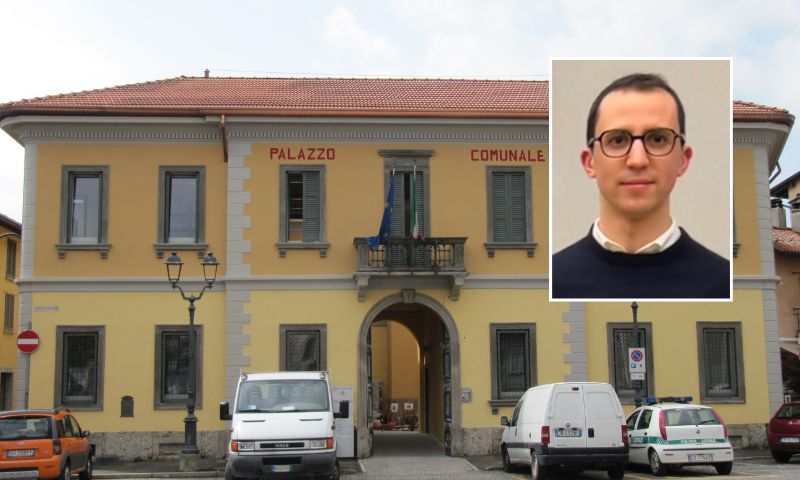 Aumenti Tari, Samuele Lo Faro critica i rincari nella Tassa Rifiuti