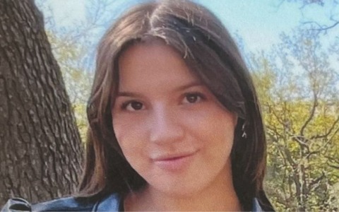 Con “Project Nicky” l’eredità di Nicole Foglieni diventa speranza e cura per il futuro