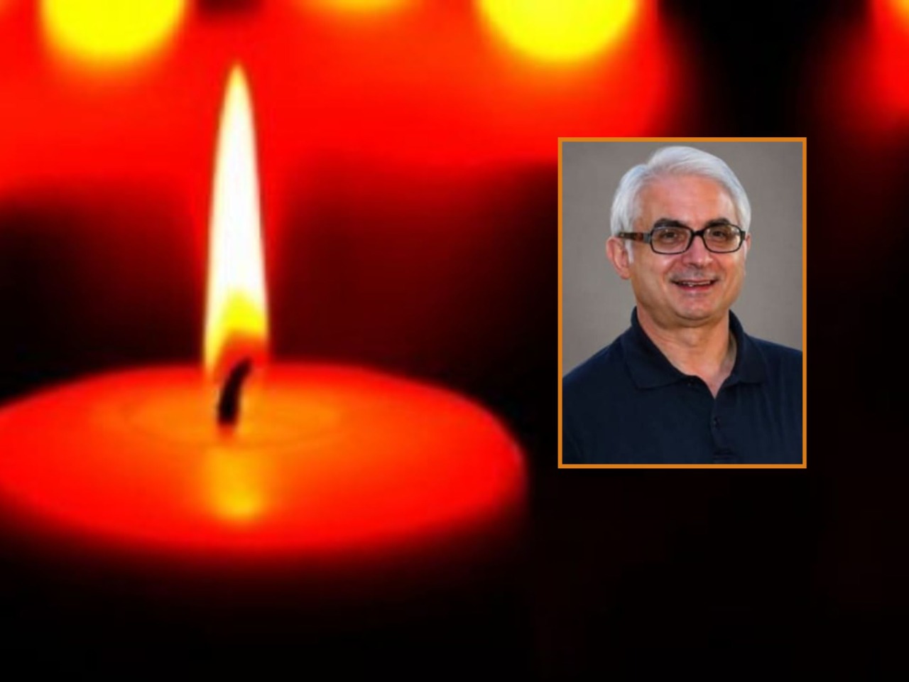 Si è spento padre Fanzaga, una vita per la Missione di San Vincenzo de’ Paoli