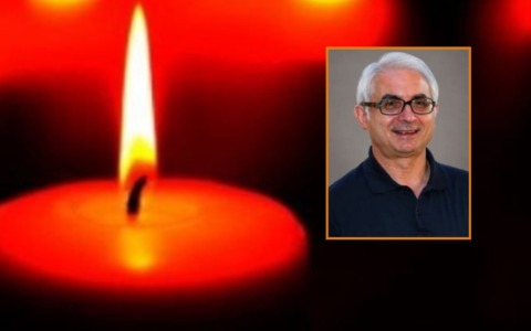 Si è spento padre Fanzaga, una vita per la Missione di San Vincenzo de’ Paoli