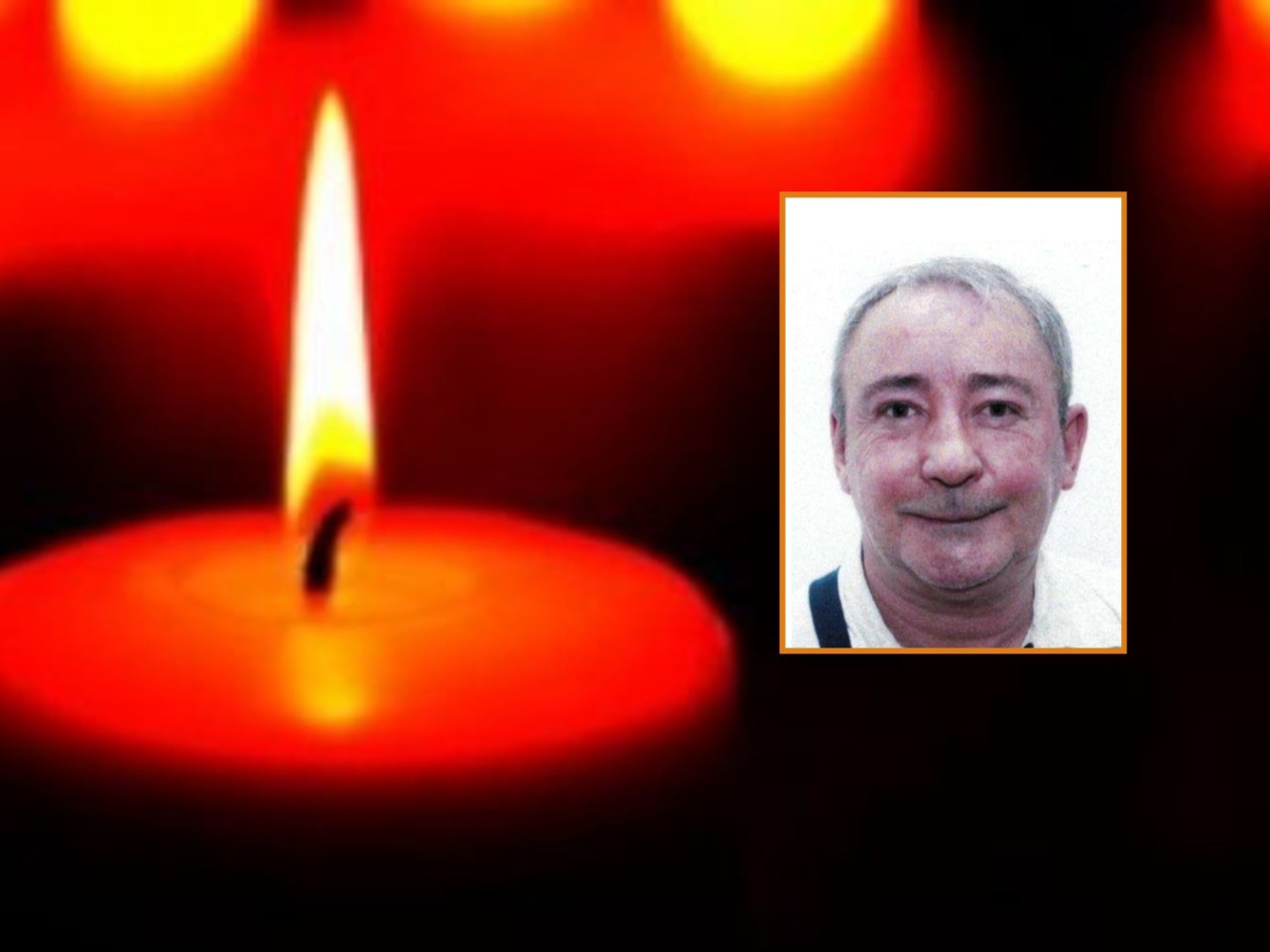 Trovato morto in casa, ad aprile era scampato a un incendio scoppiato nel condominio