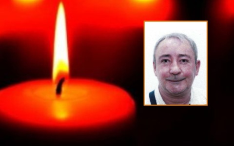 Trovato morto in casa, ad aprile era scampato a un incendio scoppiato nel condominio