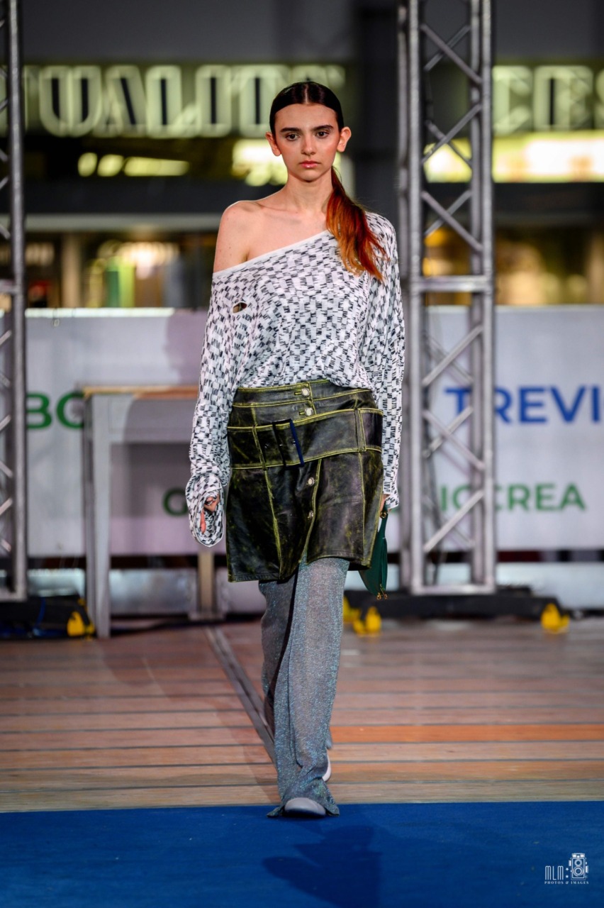 Treviglio in moda 2026