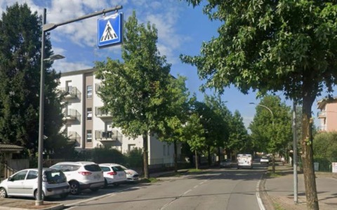 Treviglio, dal conto del condominio spariscono 50 mila euro: denunciato l’amministratore (che è irreperibile)