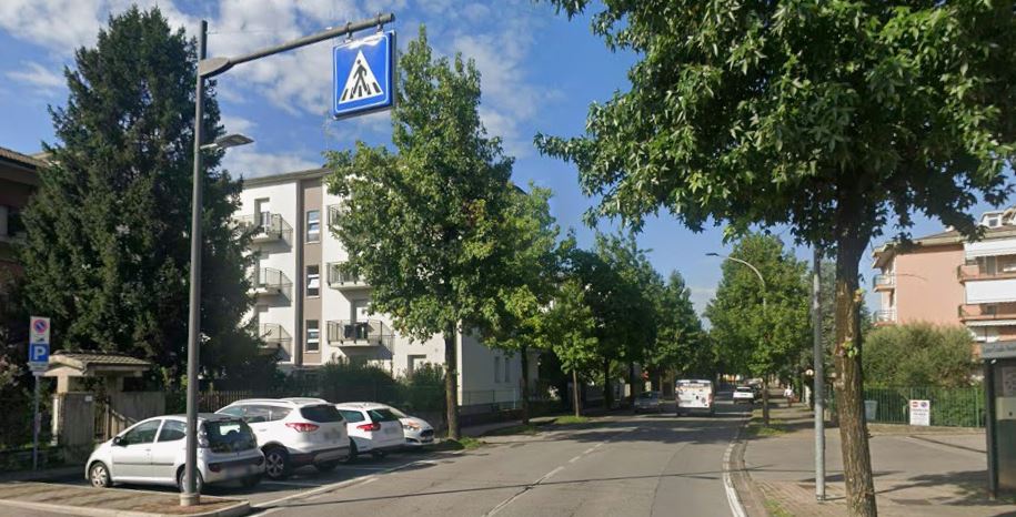 Treviglio, dal conto del condominio spariscono 50 mila euro: denunciato l’amministratore (che è irreperibile)