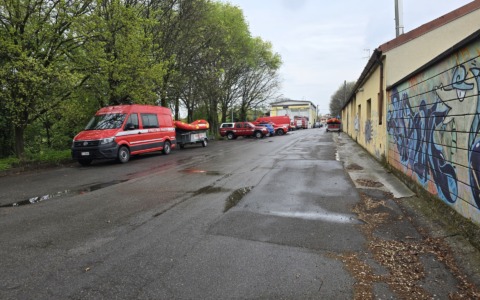 La guerra della droga sul fiume e la spedizione punitiva: cosa sappiamo dell’omicidio dell’Oglio