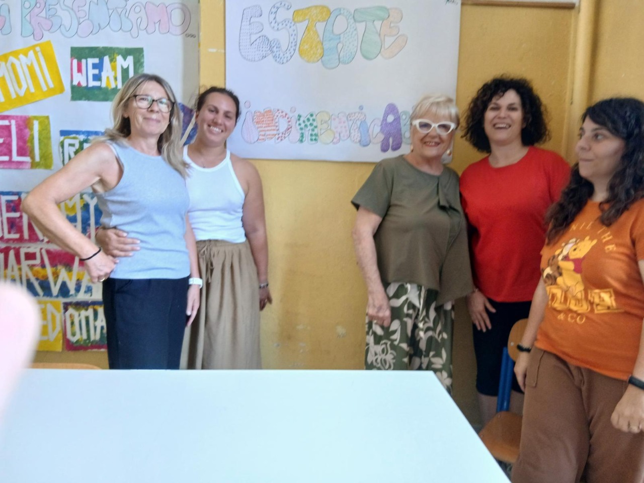 A Treviglio è in partenza un’estate… IndimenticAbile