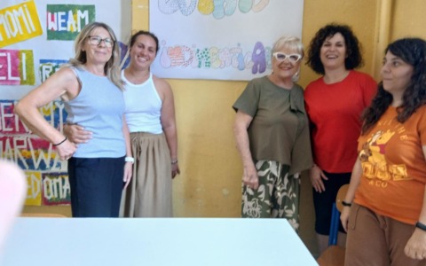A Treviglio è in partenza un’estate… IndimenticAbile