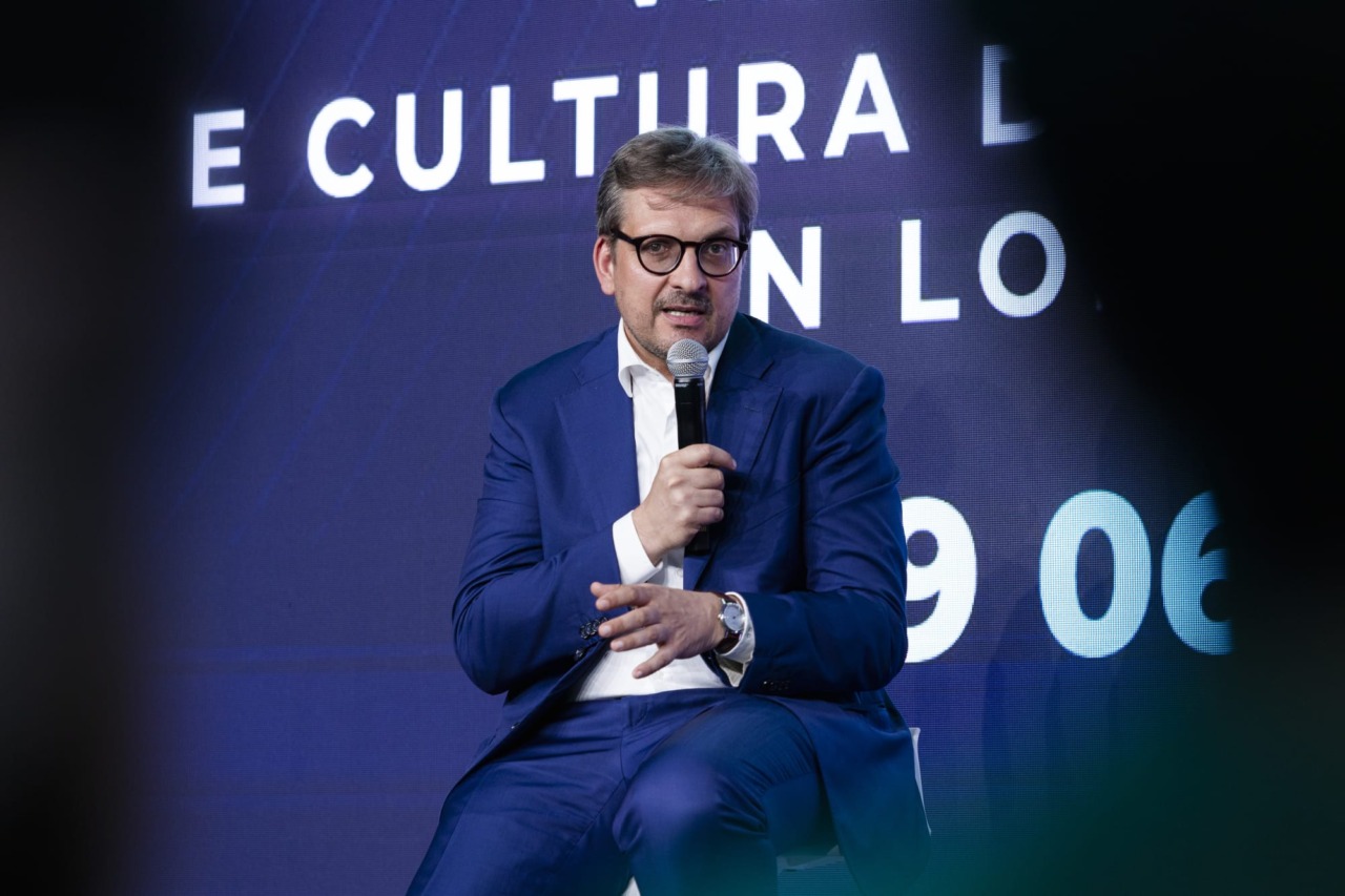 Regione Lombardia stanzia 7 milioni per le assunzioni dei dottori di ricerca