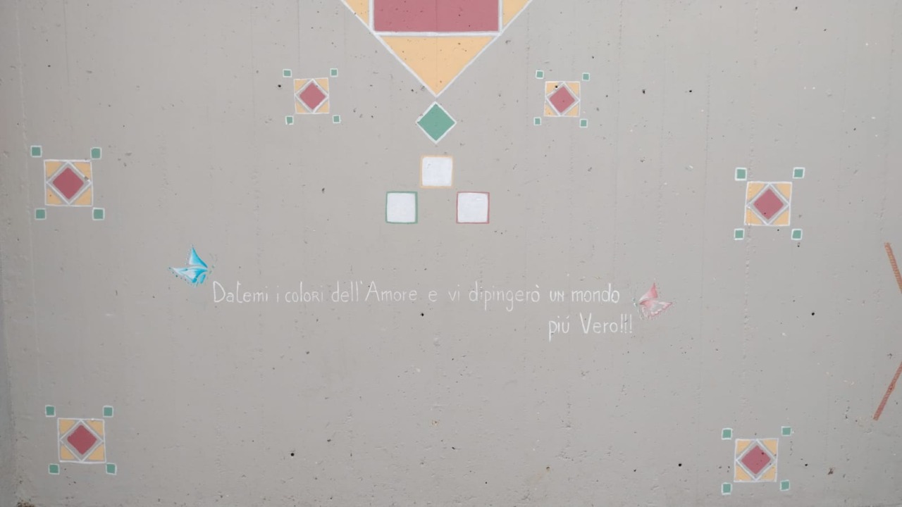 Murales