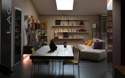 Come rendere la casa accogliente: gli accessori che trasformano gli ambienti