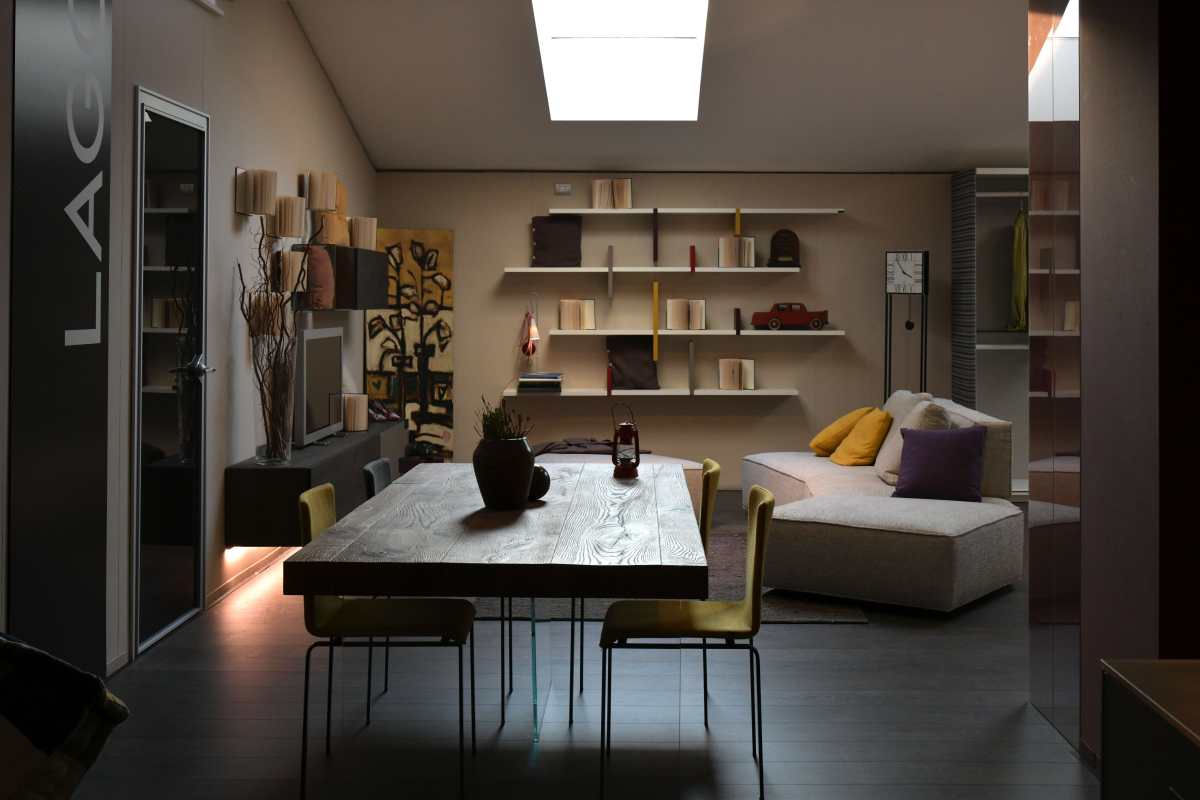 Come rendere la casa accogliente: gli accessori che trasformano gli ambienti