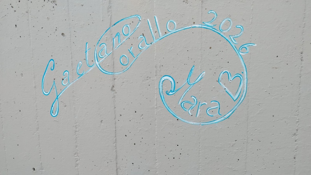 Murales