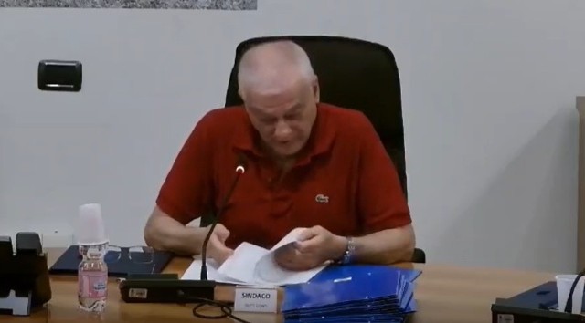 Raccolte 360 firme per chiedere un’assemblea pubblica e interventi contro il degrado