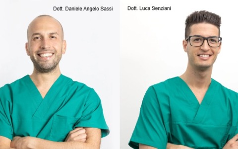 Mal di testa al risveglio, ronzii e dolori a viso e collo? La causa potrebbe essere nei denti