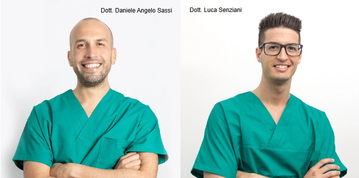 Mal di testa al risveglio, ronzii e dolori a viso e collo? La causa potrebbe essere nei denti