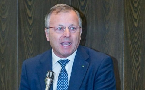 “Tutelare il Made in Italy e il Made in Lombardia agroalimentare”
