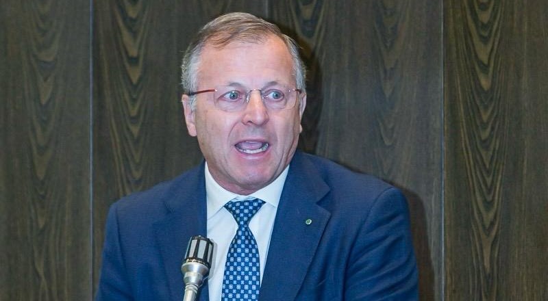 “Tutelare il Made in Italy e il Made in Lombardia agroalimentare”